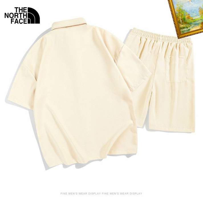 The North Face Pieces Short _SKUTheNorthFaceM-3XL25tr0224602